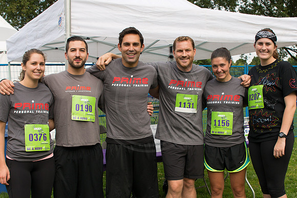 0 HEROS - CHVA  – Sombilon Photography-153