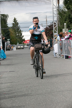 D1- TheRideBC- Sombilon Photography-0510