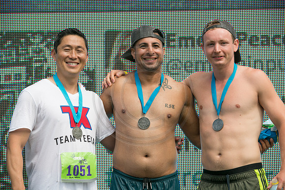 0 AWARDS HEROS - CHVA  – Sombilon Photography-51