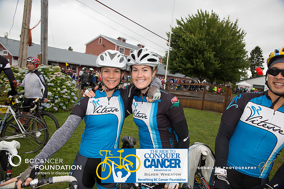 DAY2 – B ROUTE – A2 TEAMS - Vitesse – RTCCVA – Sombilon Photography-8-WEB