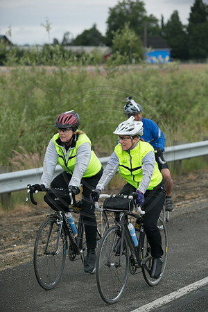 DAY2 – B ROUTE – A2 TEAMS – TEAM KILBY – RTCCVA – Sombilon Photography-4
