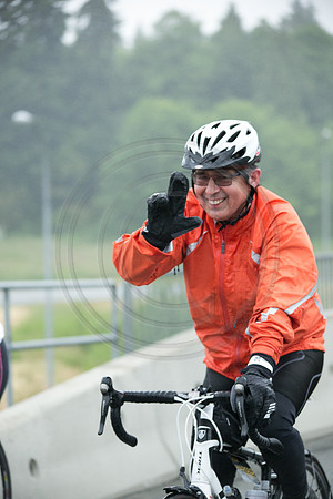 DAY1 – B ROUTE – 1 – RTCCVA – Sombilon Photography-121