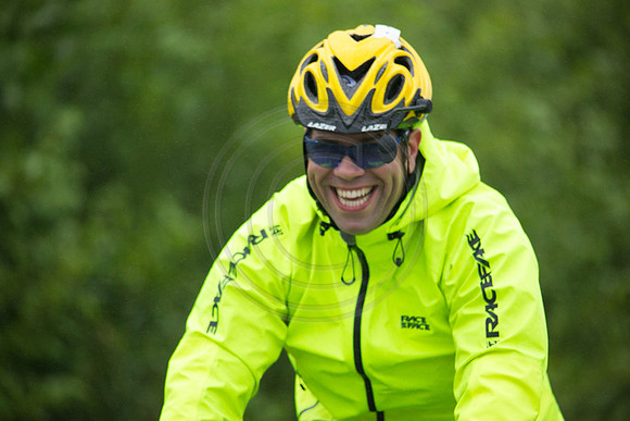 DAY1 – B ROUTE – 1 – RTCCVA – Sombilon Photography-92