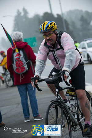 DAY1 – B ROUTE – 1 – RTCCVA – Sombilon Photography-124-WEB