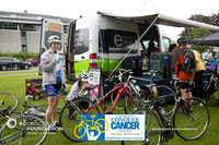 DAY1 – A0 SPONSORS – ethical bean coffee – RTCCVA – Sombilon Photography-3-WEB