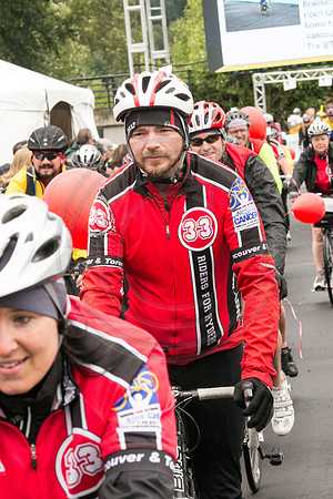 FL – A2 TEAMS –FINISH LINE – 3 –  RIDERS FOR RYDERS –  RTCCVA – Sombilon Photography-74