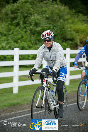 DAY2 – B ROUTE – A2 TEAMS – Team OVCARE – RTCCVA – Sombilon Photography-22-WEB