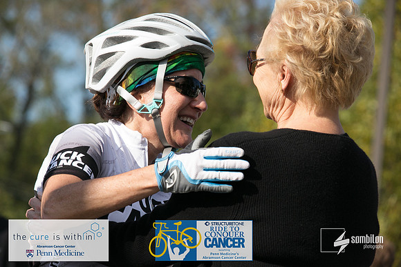 FINISH LINE- RTCCAB  – Sombilon Photography-523-WEB