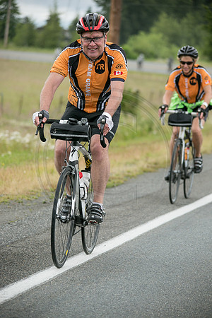 DAY2 – B ROUTE – A2 TEAMS – TEAM ORANGE – RTCCVA – Sombilon Photography-5