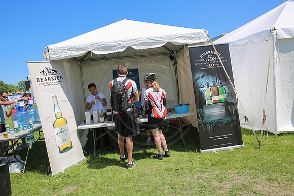 CAMP -A0 SPONSORS LL - TOBERMORY - DEANSTON - RTCCTO – Sombilon Photography