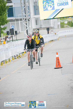 FINISH LINE TO C -A1 RIDERS - RTCCTO – Sombilon Photography-7-WEB