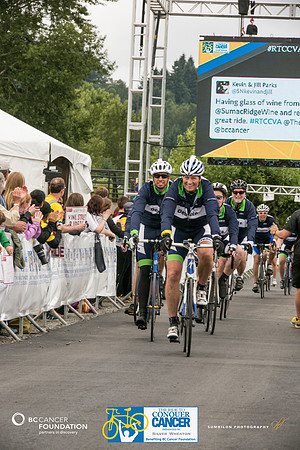FL – A2 TEAMS –FINISH LINE – 1 –  Deloitte –  RTCCVA – Sombilon Photography-10-WEB