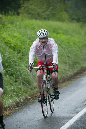 DAY1 – B ROUTE – 2 – RTCCVA – Sombilon Photography-63