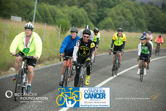 DAY2 – B ROUTE – A2 TEAMS – TO THE MAX – RTCCVA – Sombilon Photography-44-WEB