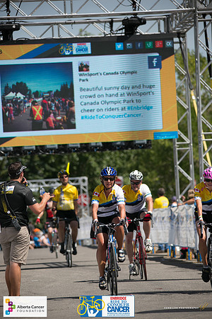 Finish 1 Yellow Jerseys - RTCCAB  – Sombilon Photography-318-web