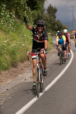 D1- TheRideBC- Sombilon Photography-7354