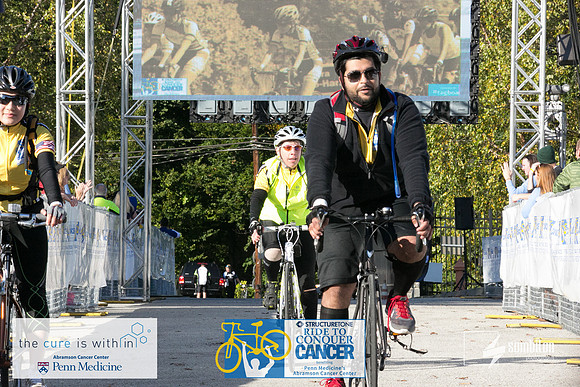 FINISH LINE- RTCCAB  – Sombilon Photography-775-WEB