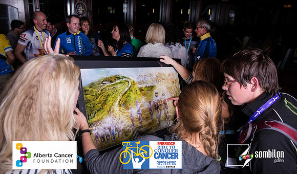 Calgary Rider Recognition Night-RTCCAB -Sombilon Gallery-68-WEB