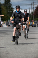 D1- TheRideBC- Sombilon Photography-0639