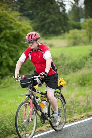 DAY2 – B ROUTE – 5 – RTCCVA – Sombilon Photography-196