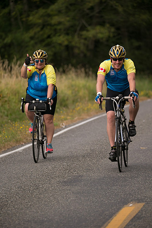 D1- TheRideBC- Sombilon Photography-3582