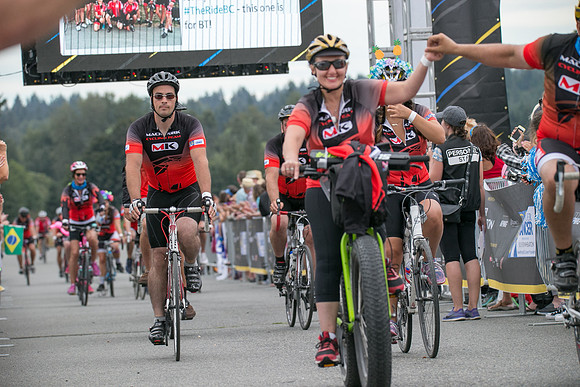 FL- TheRideBC- Sombilon Photography-2500