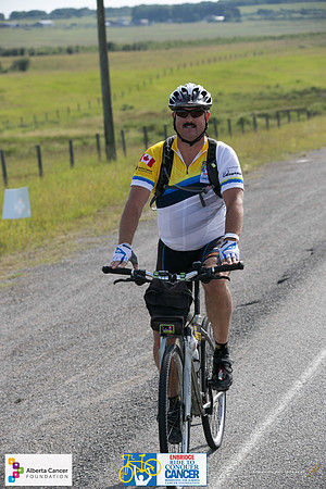 Route 1 Yellow Jerseys - RTCCAB  – Sombilon Photography-242-web