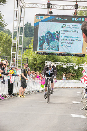 FL – A2 TEAMS –FINISH LINE – 4 –  WEDGEWOOD HOTEL AND SPA -  RTCCVA – Sombilon Photography-8