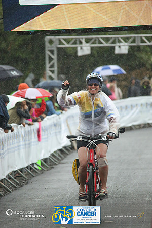 FL – A1 RIDERS - FINISH LINE – 2 – RTCCVA – Sombilon Photography-174-WEB