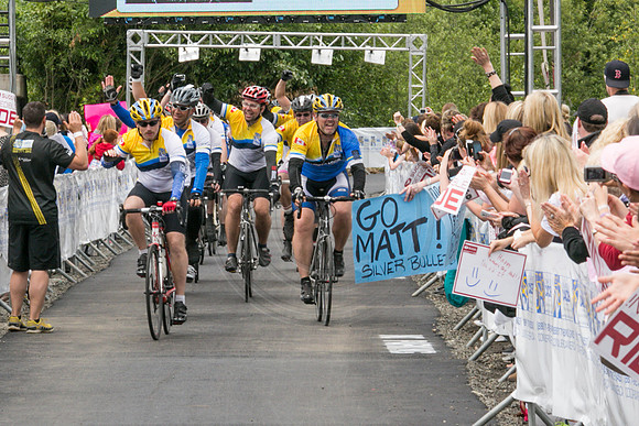 FL – A2 TEAMS –FINISH LINE – 3 –  Silver Wheaton –  RTCCVA – Sombilon Photography-5