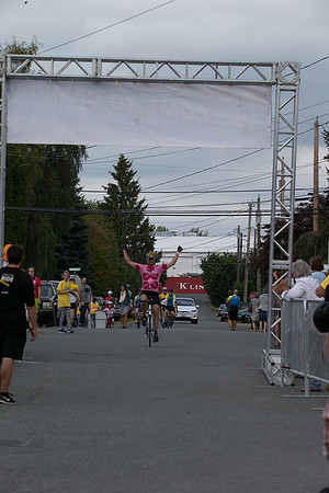 D1- TheRideBC- Sombilon Photography-7893