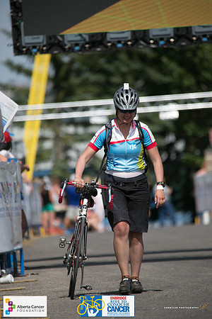 TEAM rjc - RTCCAB  – Sombilon Photography-8-web
