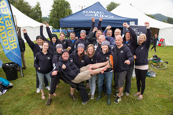 CAMP – A0 SPONSORS – SUMAC RIDGE – RTCCVA – Sombilon Photography--6