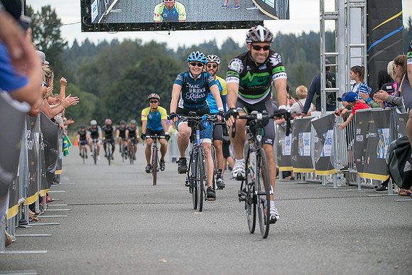 FL- TheRideBC- Sombilon Photography-3197