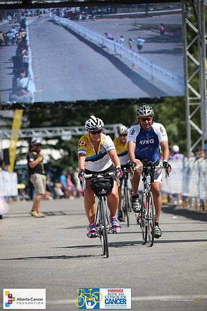 Finish 1 Yellow Jerseys - RTCCAB  – Sombilon Photography-209-web