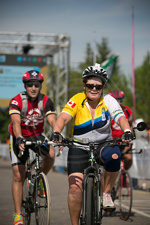 Finish 2 Yellow Jerseys - RTCCAB  – Sombilon Photography-250