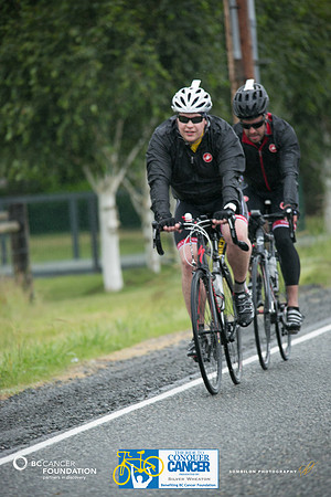 DAY1 – B ROUTE – 2 – RTCCVA – Sombilon Photography-141-WEB