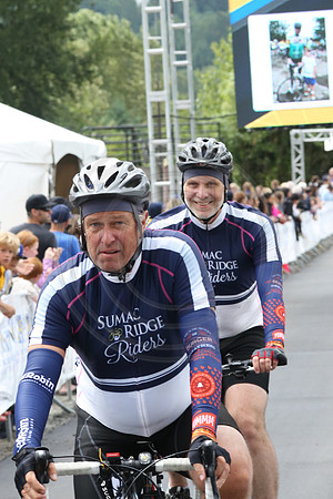 FL – A2 TEAMS –FINISH LINE – 3 – SUMAC Ridge Riders –  RTCCVA – Sombilon Photography-31