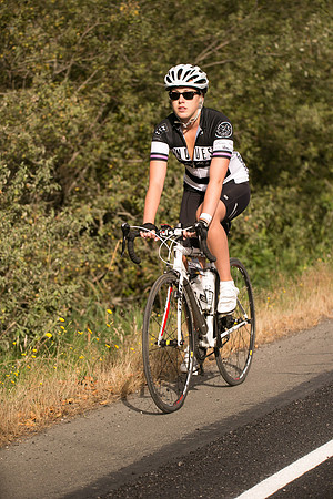 D1- TheRideBC- Sombilon Photography-2830