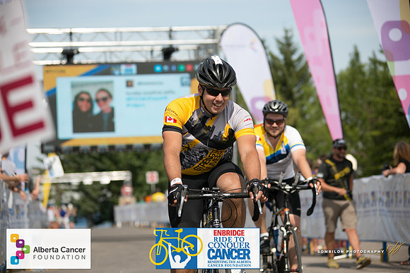 Finish 2 Yellow Jerseys - RTCCAB  – Sombilon Photography-142-web
