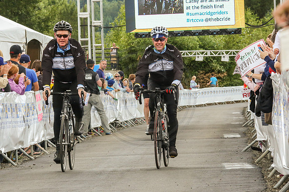 FL – A2 TEAMS –FINISH LINE – 4 –  WEDGEWOOD HOTEL AND SPA -  RTCCVA – Sombilon Photography-4