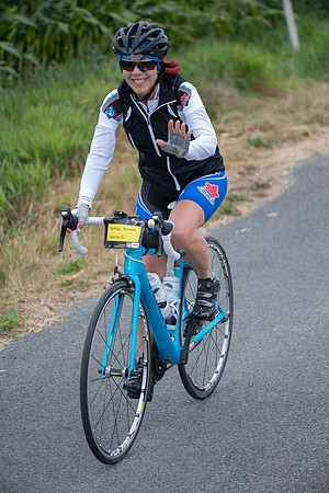 D2- TheRideBC- Sombilon Photography-3576