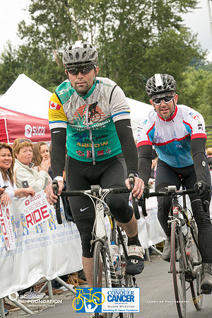 FL – A1 RIDERS - FINISH LINE – 5a – RTCCVA – Sombilon Photography-116-WEB