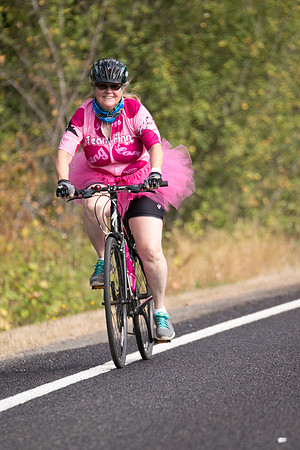 D1- TheRideBC- Sombilon Photography-3038
