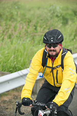 DAY2 – B ROUTE – 4 – RTCCVA – Sombilon Photography-105