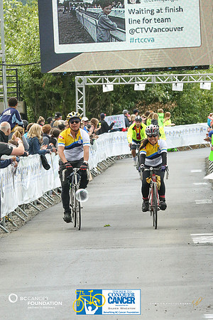 FL – A1 RIDERS - FINISH LINE – 2 – RTCCVA – Sombilon Photography-90-WEB