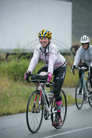 DAY1 – B ROUTE – A2 TEAMS – Team Finn – RTCCVA – Sombilon Photography-4