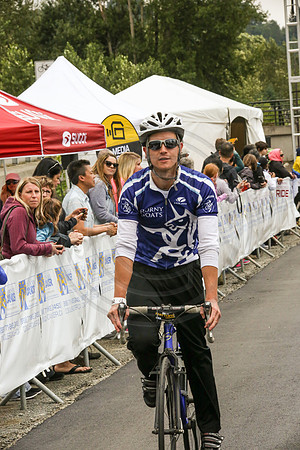 FL – A2 TEAMS –FINISH LINE – 1 – HORNY GOATS –  RTCCVA – Sombilon Photography-30