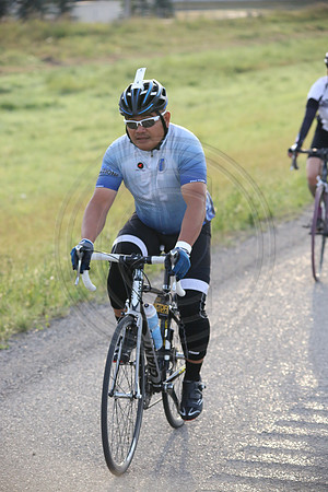 PACTIMO - RTCCAB  – Sombilon Photography