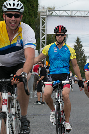 D1- TheRideBC- Sombilon Photography-7913
